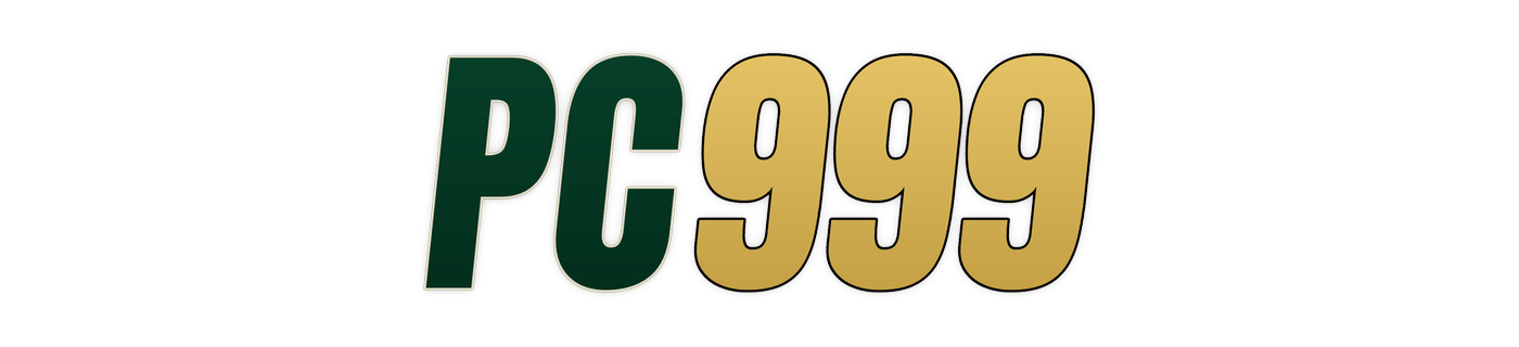 pc999